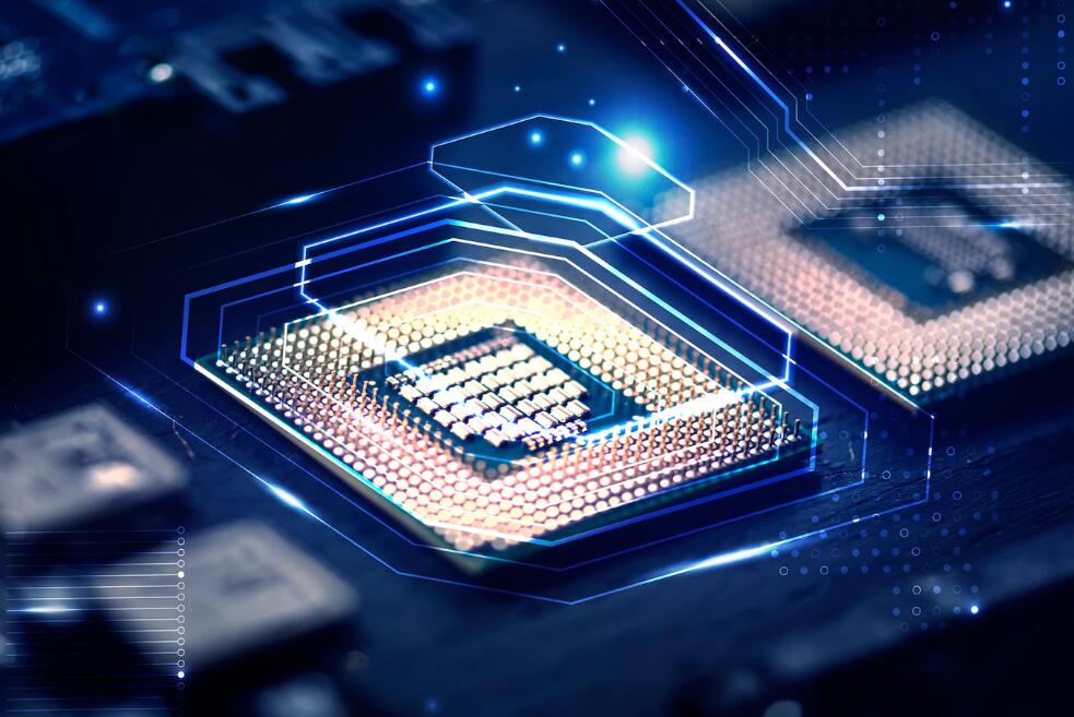 下辈子也要找到你粤语歌词意思 下辈子也要找到你dj