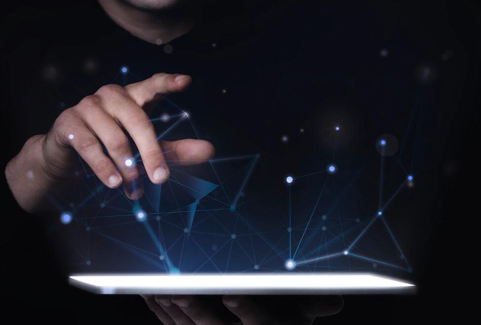 郑州百脑汇上午几点开门.里面有修笔记本电脑的么 郑州二手笔记本